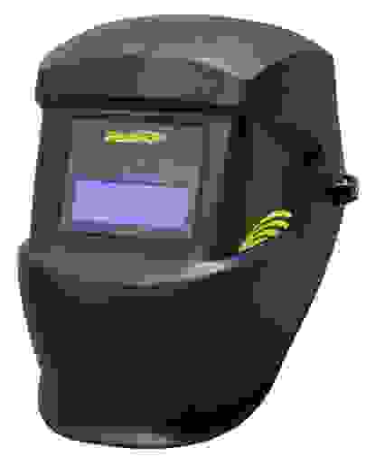 Маска сварщика &quot;Хамелеон&quot; RB-4300 REDBO