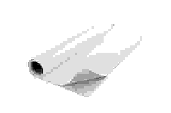 Самоклеющаяся пленка ПВХ однотонная 45см*8м*0,08мм рис.S017