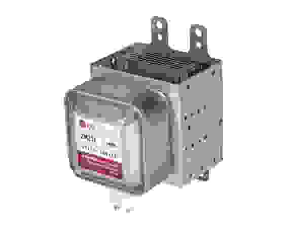 Магнетрон LG 2M214-240GP 950W