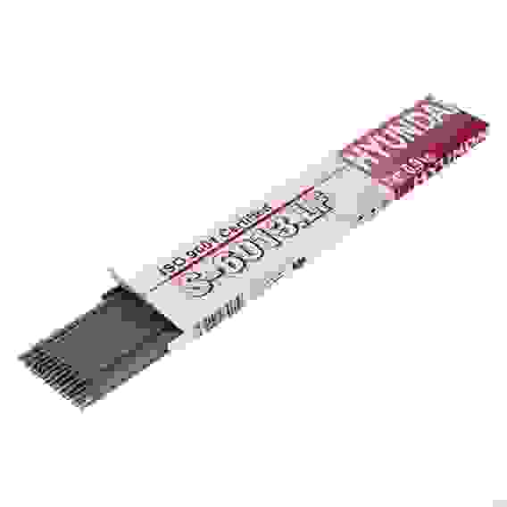 Электроды S-6013LF 3,2х350мм Hyundai 2,5кг аналог ОК-46