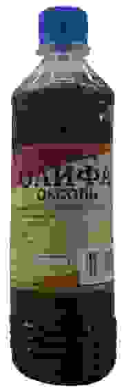 Олифа ЭЛЕКТРУМ ОКСОЛЬ 0,5 л