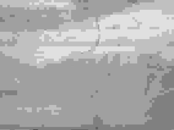 Клеенка ПВХ ТАНГО МЕТАЛЛИК на тканев. основе 140см