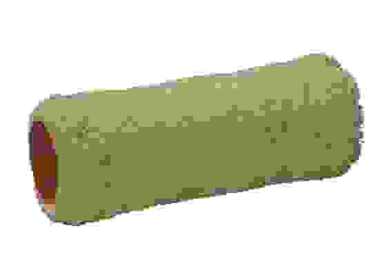 Ролик "PROFI мех нат." 240 мм, d 42 мм, d 8 мм, ворс 12 мм