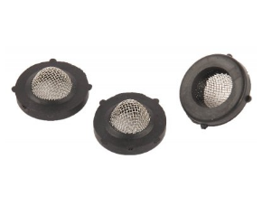 Фильтры, 3 шт (24 мм внешний диаметр), наборы для быстросъёмной поливочной системы GRINDA