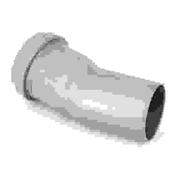 Отвод РР 50х20