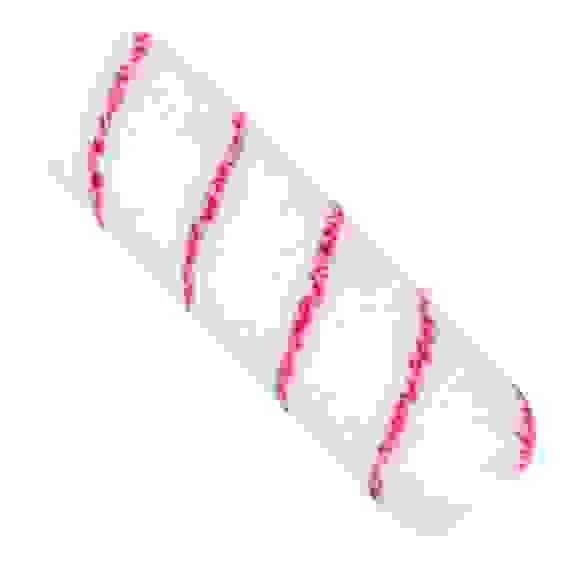 Ролик &quot;PROFI Нейлон&quot; 180мм, d 42мм, d 8мм, ворс 12мм