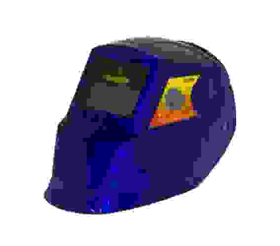 Маска сварщика &quot;Хамелеон &quot; REDBO LYG 5512