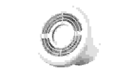 Вентилятор Компас 100