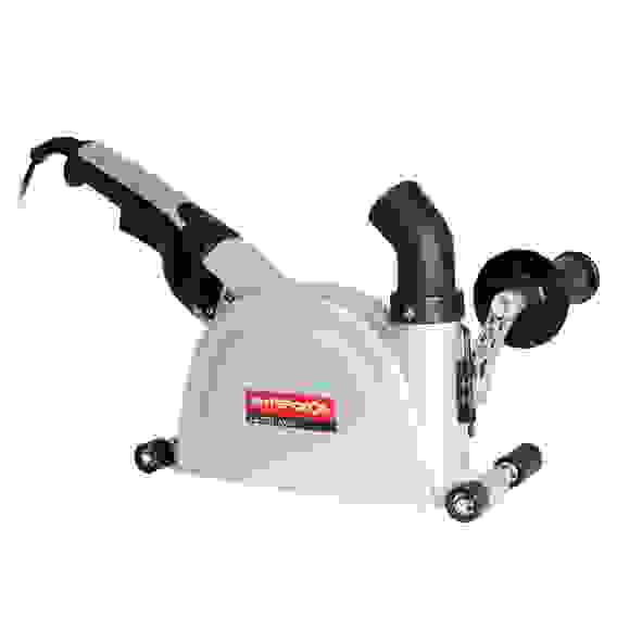 Бороздодел Интерскол ПД-125/1400Э 1400Вт