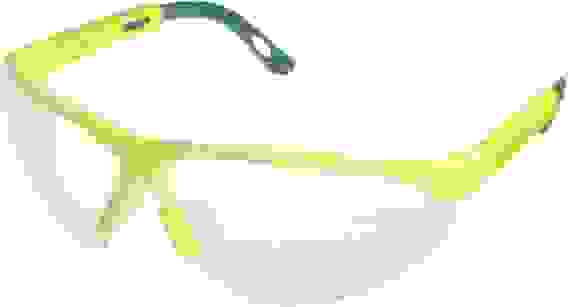 Очки открытые О85 ARCTIC super