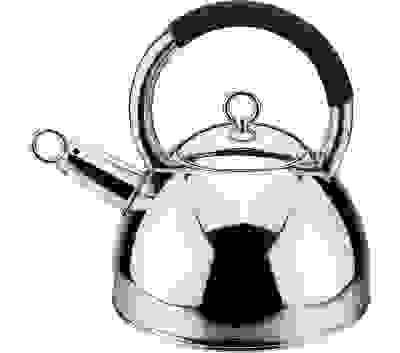 Чайник 2,5л со св индук