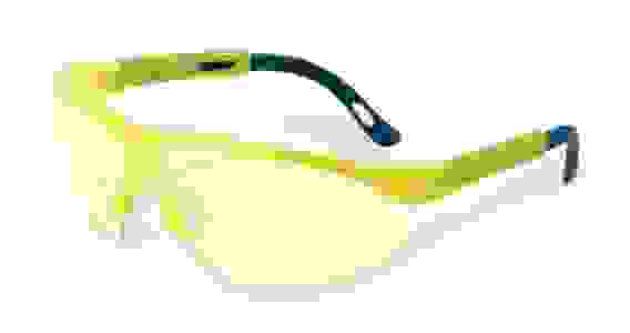 Очки открытые О85 ARCTIC CONTRAST super 18536