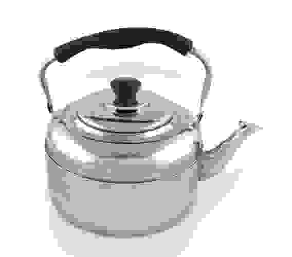 Чайник 4,0л под/упак