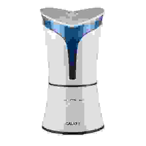 Увлажнитель воздуха ультразвуковой мощность 35 Вт Galaxy GL 8004 съемный резервуар для воды объемом