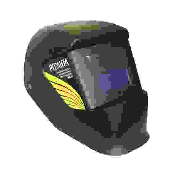 Маска сварщика &quot;Хамелеон&quot; МС-2