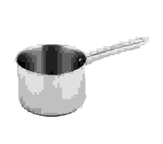 Ковш 0,90л б/кр d-14