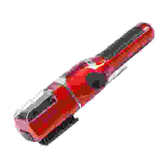 Машинка для стрижки секущихся концов Galaxy GL 4600 лезвия из высококачественной японской нержавеюще