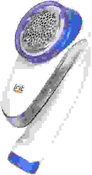 Машинка для удаления катышков IRK-503