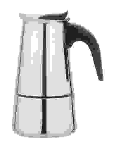 Гейзерная кофеварка 0,3L IRH-454