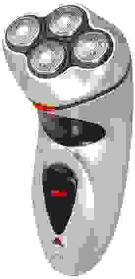 Бритва IR-3019