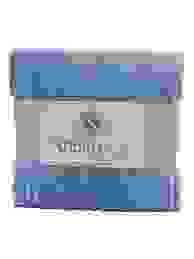 Плед микрофибра рельеф &quot;Sherlock&quot; 180х200 небесный