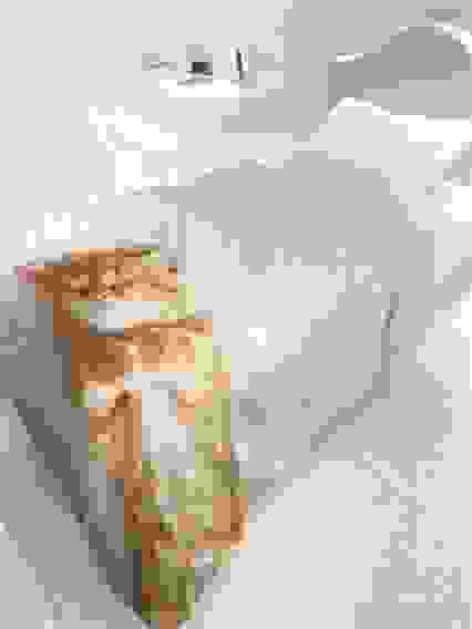 Акция! Покрывало стеганое \&quot;4 YOU\&quot; 145х200 Fun@Cute Kitten хлопок 100% 16083-1/16099-3