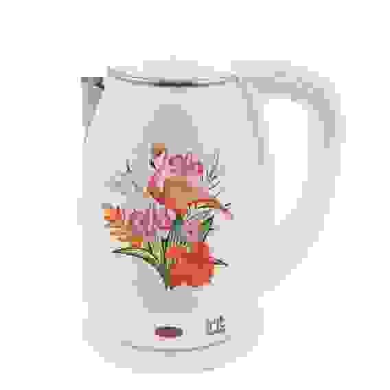 Чайник электрический IR-1301