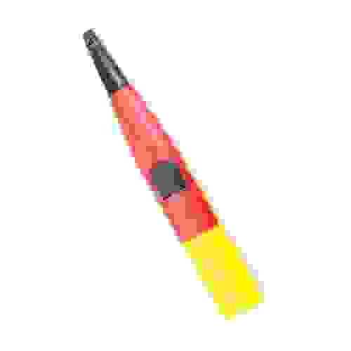 Зажигалка пьезоэлектрическая IR-9069