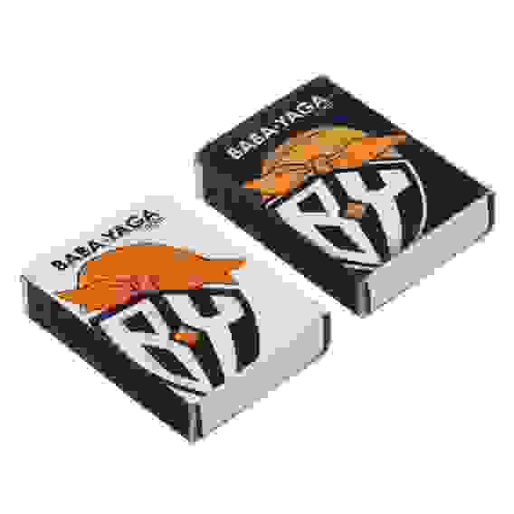 Спички бытовые, БЛОК 10 коробков 7,5х6,5х5,1см, осина, картон, зажигательная масса. BY