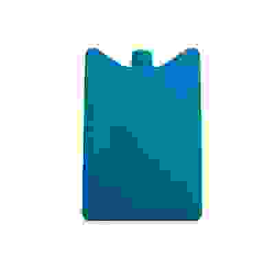 Хладагент IRG-422