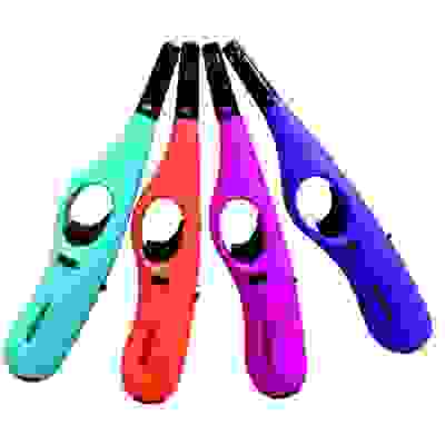 Зажигалка для газовых плит IR-9054