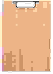 Доска разделочная бамбуковая IRH-014D