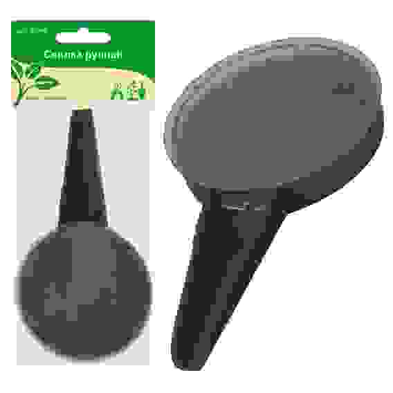 Сеялка ручная J83-165