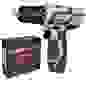 Дрель акк. Интерскол ДА-12ЭР 2акк 12В 2Ач Li-lon ПРОМО