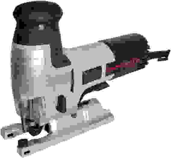 Лобзик Интерскол МП 120/750 Э