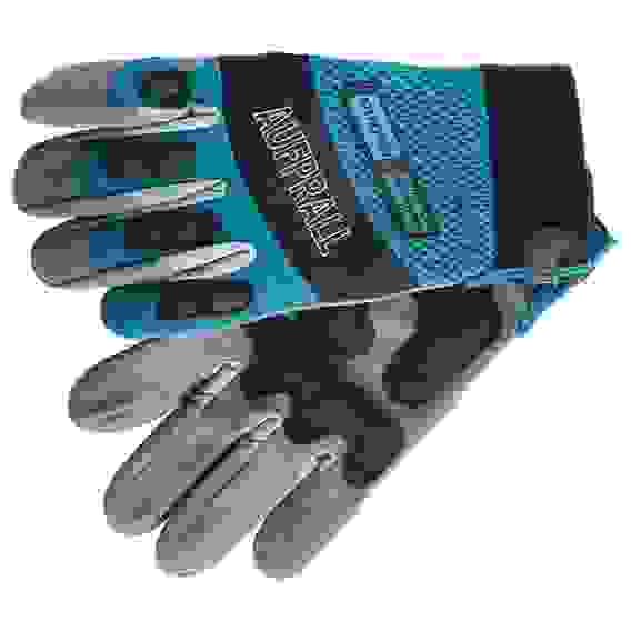 Перчатки унив.комб. STYLISH. XXL//GROSS