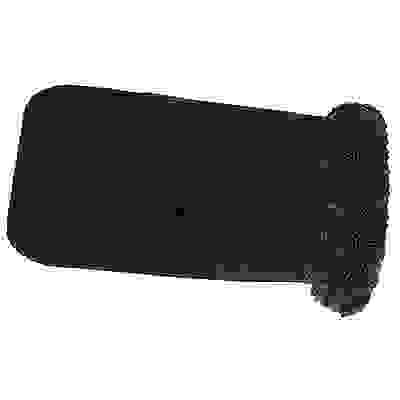 Рукавицы утепленные иск мех