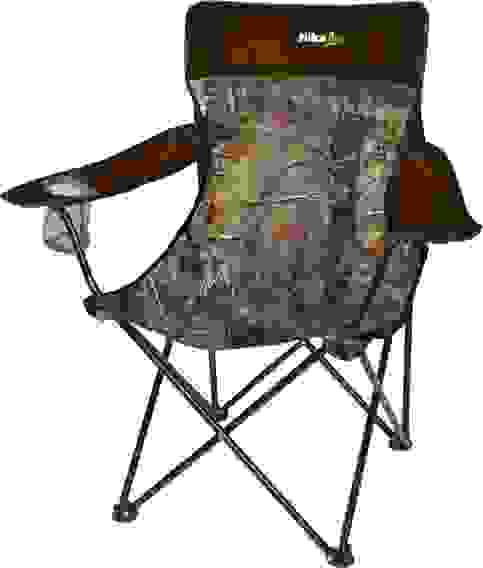 Акция! Стул &quot; Премиум5&quot; складной. ПСП5 хант-коричневый