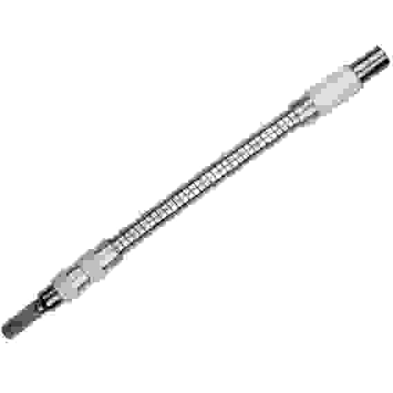 Гибкий держатель насадок 200мм