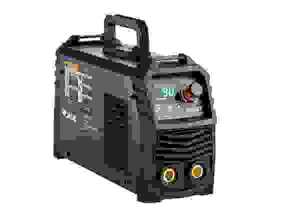 Инвертор сварочный Сварог ARC 200 REAL SMART (Z28303)