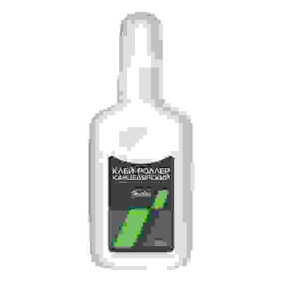 Клей -Роллер Канцелярский Hatber 50мл