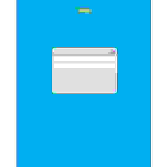 Тетрадь 48л А5ф Класс &quot;С&quot; клетка на скобе-ТЕТРАДЬ- Синяя