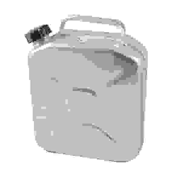 Канистра алюм 10 л МТ-030