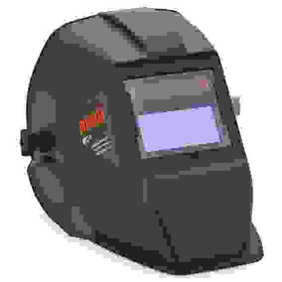 Маска сварщика &quot;Хамелеон&quot; МС-1