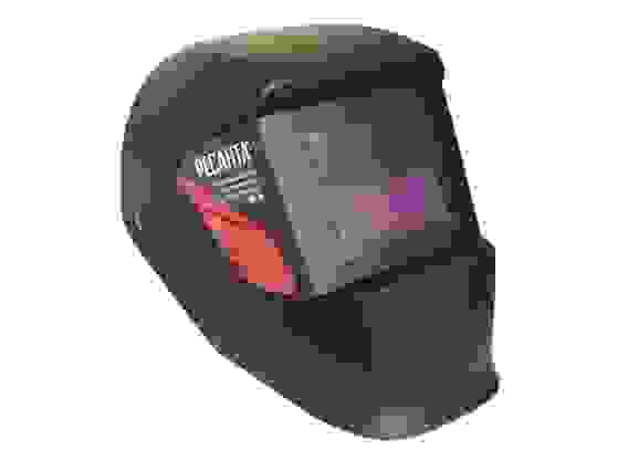 Маска сварщика &quot;Хамелеон&quot; МС-4