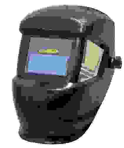 Маска сварщика &quot;Хамелеон&quot; RB-4400 REDBO