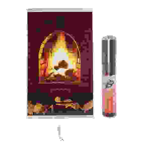 Электрообогреватель инфракрасный ИНКОР, 102х61 (грелка-ковер ОНЭ-5.6-140/220)