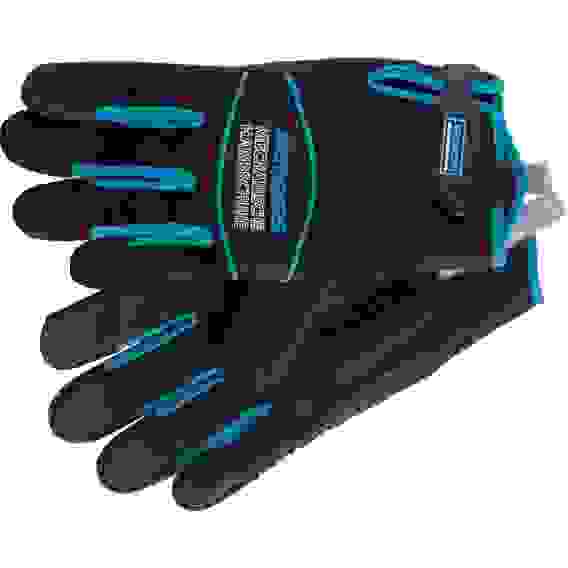 Перчатки унив.комб URBANE..ХXL//GROSS