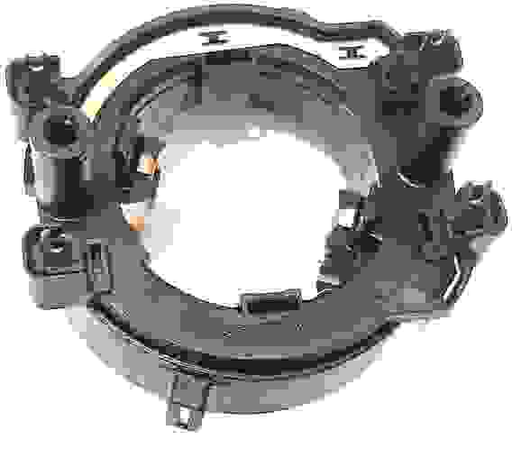 Щеткодержатель для HR 2230