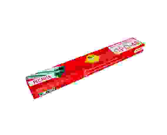 Электрод Ресанта ПРО-46, Ф3,0 Пачка 3кг